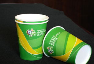 彩色餐巾紙供應(yīng)指南 價(jià)格、廠家、圖片與日用雜品銷(xiāo)售全解析