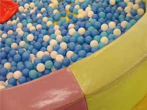 安徽車(chē)友會(huì) 跨界合作，日用雜品銷(xiāo)售開(kāi)啟新篇章