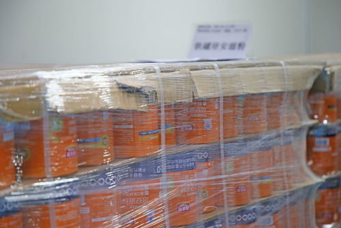 深化行業交流，共筑品質未來——廣東省保健食品行業協會與廣東省孕嬰童用品協會參觀富諾健康生產工廠，共探健腹器高質量發展之路